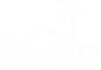 Ohrinsel_weiß.png